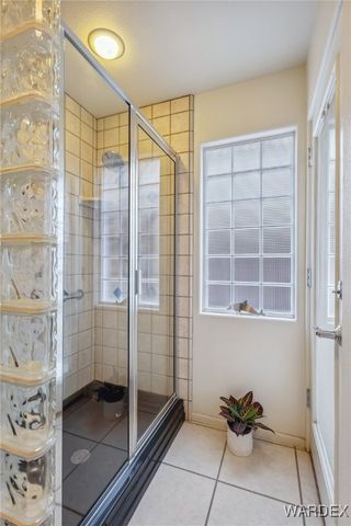 2527 Camino Del Rio, Bullhead City, AZ 86442