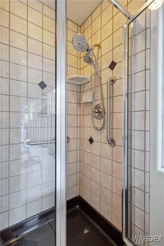 2527 Camino Del Rio, Bullhead City, AZ 86442