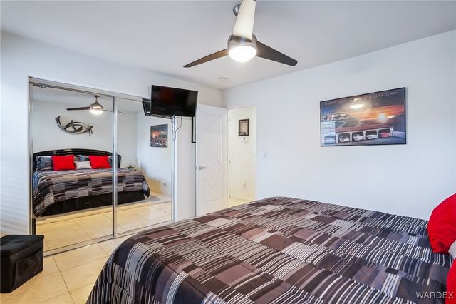 2527 Camino Del Rio, Bullhead City, AZ 86442