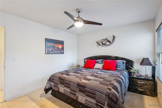 2527 Camino Del Rio, Bullhead City, AZ 86442