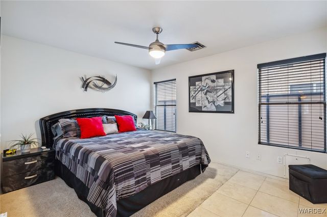 2527 Camino Del Rio, Bullhead City, AZ 86442