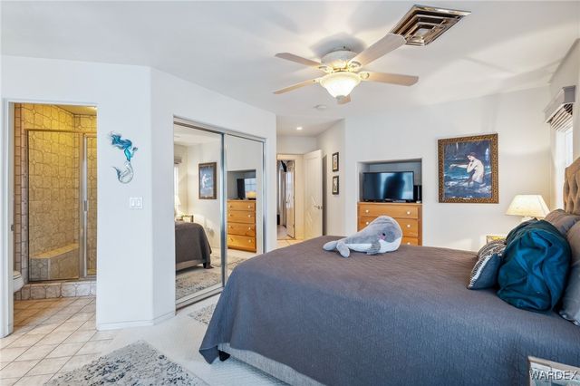 2527 Camino Del Rio, Bullhead City, AZ 86442