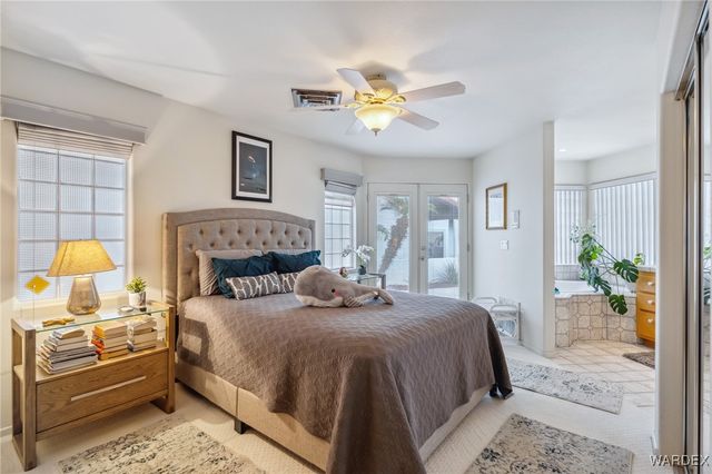 2527 Camino Del Rio, Bullhead City, AZ 86442