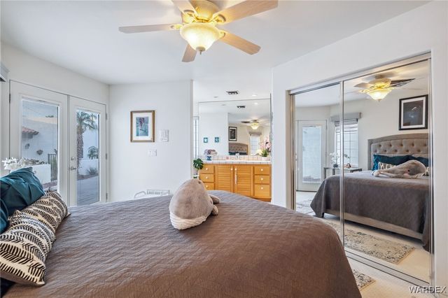 2527 Camino Del Rio, Bullhead City, AZ 86442