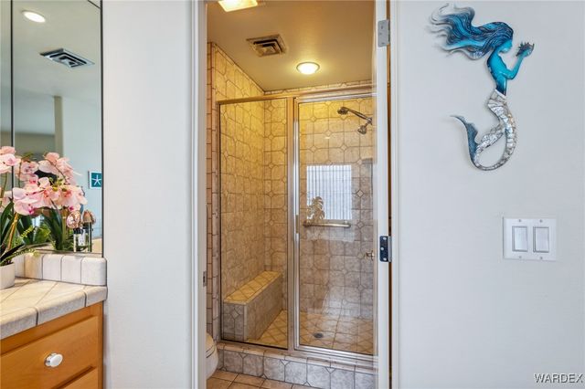 2527 Camino Del Rio, Bullhead City, AZ 86442