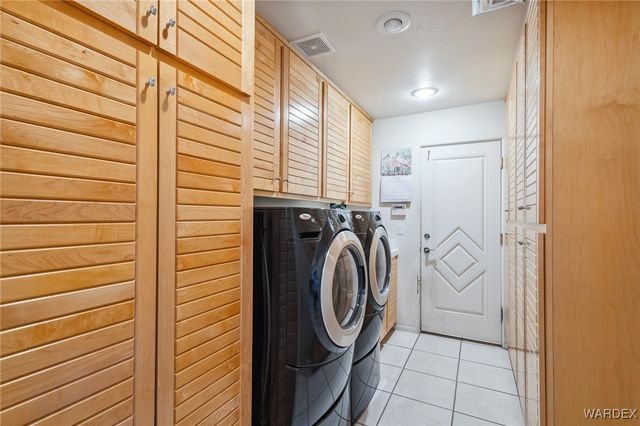 2527 Camino Del Rio, Bullhead City, AZ 86442