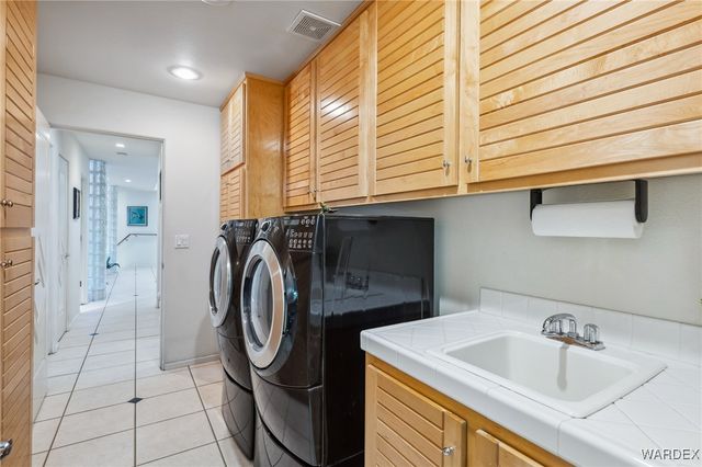 2527 Camino Del Rio, Bullhead City, AZ 86442