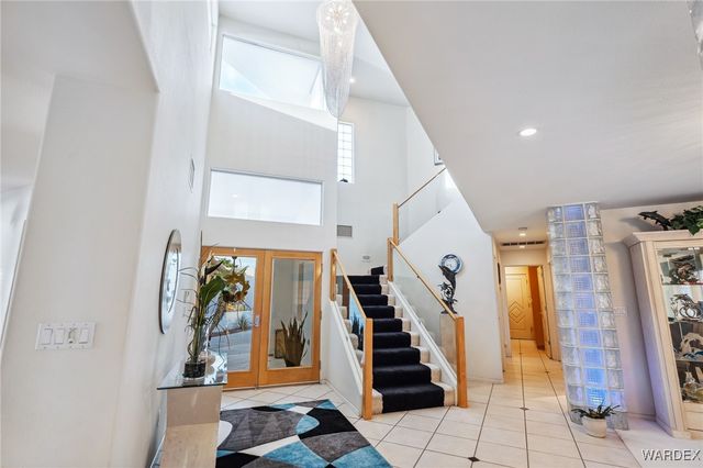 2527 Camino Del Rio, Bullhead City, AZ 86442