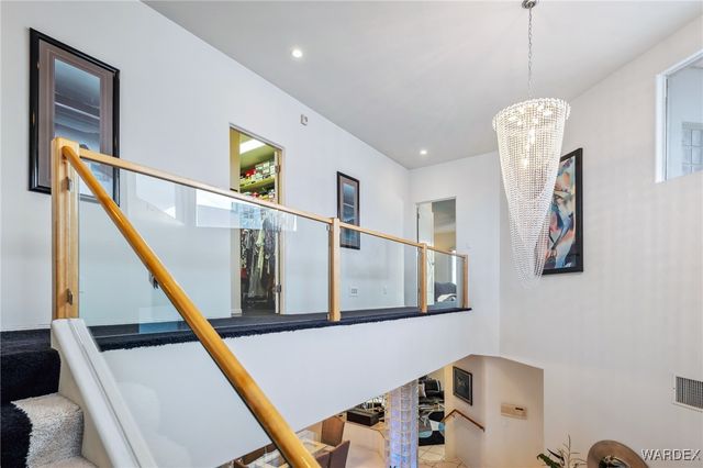 2527 Camino Del Rio, Bullhead City, AZ 86442