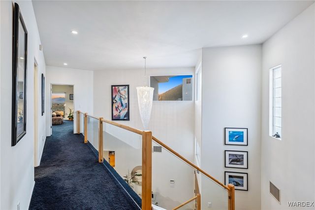 2527 Camino Del Rio, Bullhead City, AZ 86442