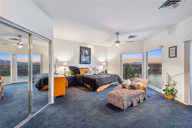 2527 Camino Del Rio, Bullhead City, AZ 86442