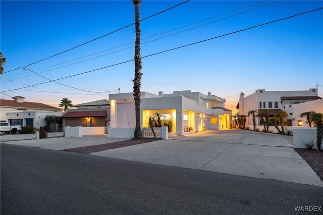 2527 Camino Del Rio, Bullhead City, AZ 86442