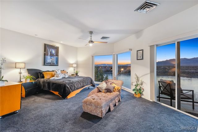 2527 Camino Del Rio, Bullhead City, AZ 86442