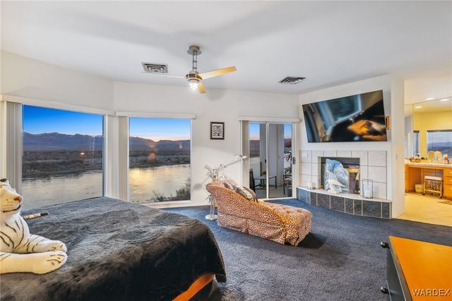 2527 Camino Del Rio, Bullhead City, AZ 86442