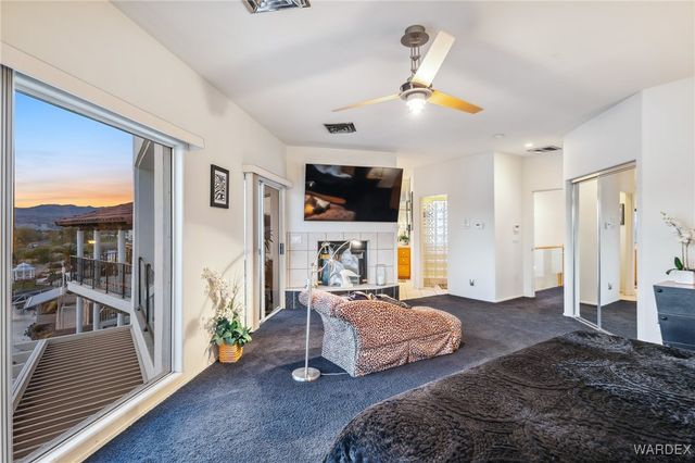 2527 Camino Del Rio, Bullhead City, AZ 86442