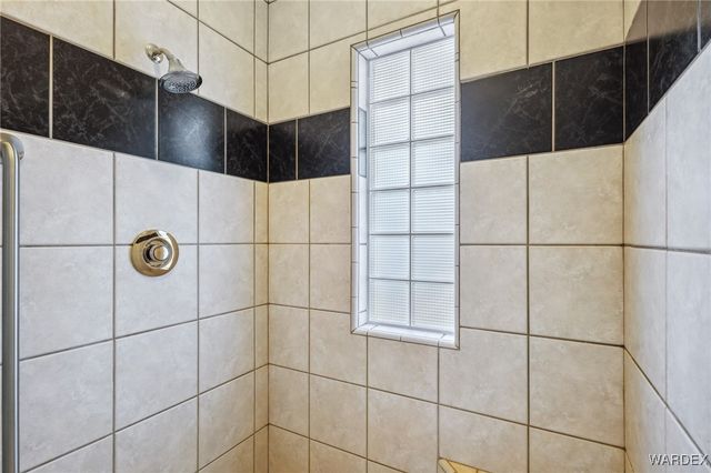 2527 Camino Del Rio, Bullhead City, AZ 86442