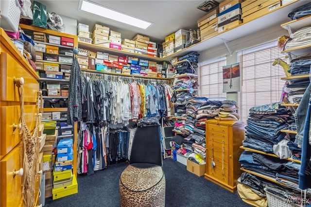 2527 Camino Del Rio, Bullhead City, AZ 86442