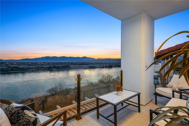 2527 Camino Del Rio, Bullhead City, AZ 86442