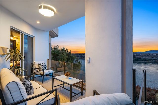 2527 Camino Del Rio, Bullhead City, AZ 86442