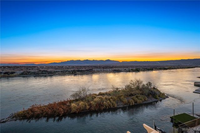2527 Camino Del Rio, Bullhead City, AZ 86442