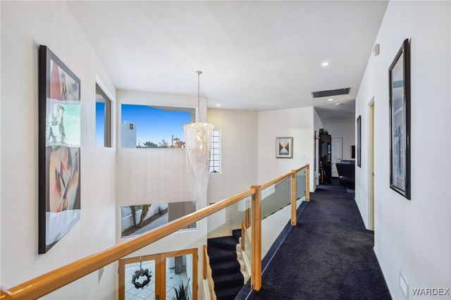 2527 Camino Del Rio, Bullhead City, AZ 86442