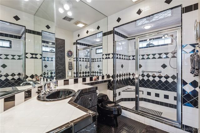 2527 Camino Del Rio, Bullhead City, AZ 86442