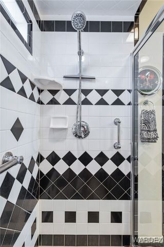 2527 Camino Del Rio, Bullhead City, AZ 86442