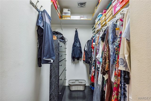 2527 Camino Del Rio, Bullhead City, AZ 86442