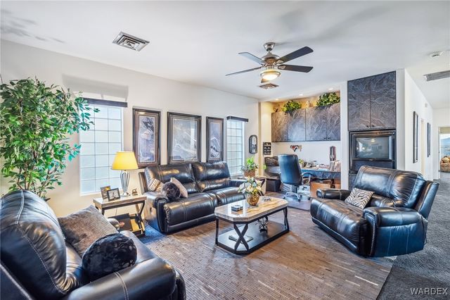 2527 Camino Del Rio, Bullhead City, AZ 86442