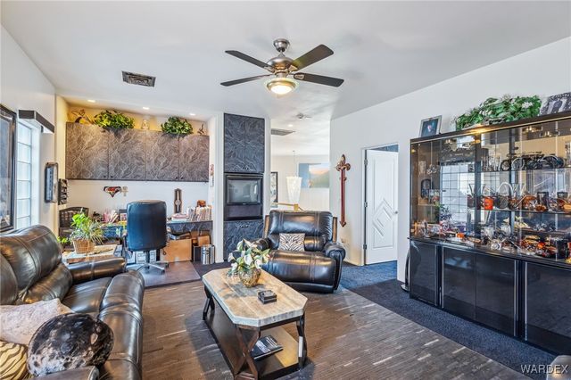 2527 Camino Del Rio, Bullhead City, AZ 86442