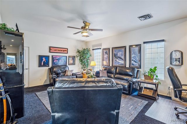 2527 Camino Del Rio, Bullhead City, AZ 86442