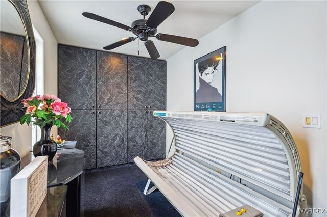 2527 Camino Del Rio, Bullhead City, AZ 86442