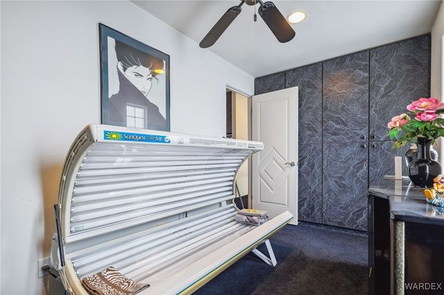 2527 Camino Del Rio, Bullhead City, AZ 86442