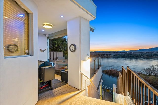 2527 Camino Del Rio, Bullhead City, AZ 86442