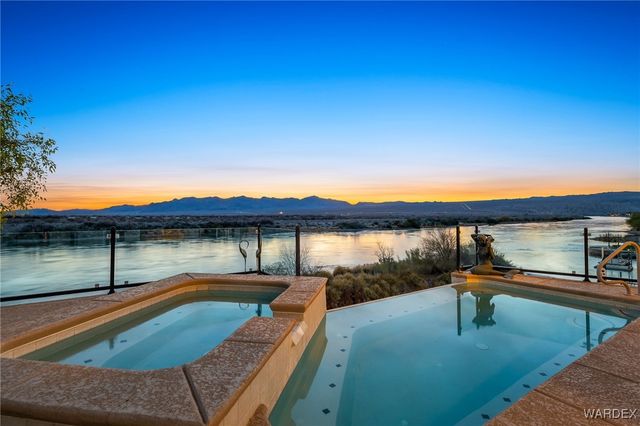 2527 Camino Del Rio, Bullhead City, AZ 86442