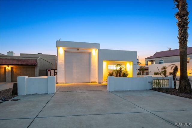 2527 Camino Del Rio, Bullhead City, AZ 86442