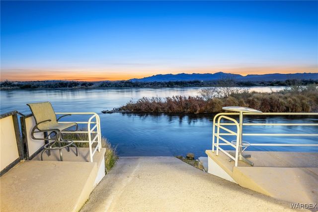 2527 Camino Del Rio, Bullhead City, AZ 86442