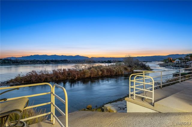 2527 Camino Del Rio, Bullhead City, AZ 86442