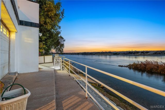 2527 Camino Del Rio, Bullhead City, AZ 86442