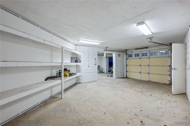 2527 Camino Del Rio, Bullhead City, AZ 86442