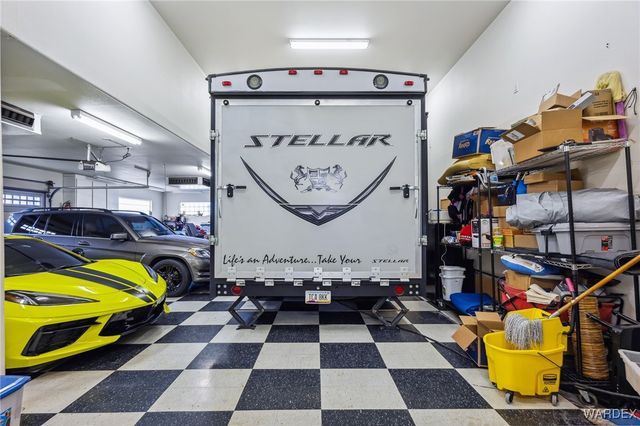 2527 Camino Del Rio, Bullhead City, AZ 86442