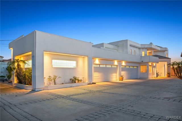 2527 Camino Del Rio, Bullhead City, AZ 86442