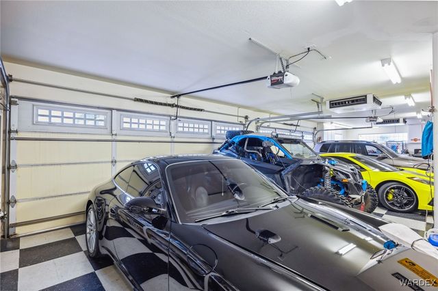 2527 Camino Del Rio, Bullhead City, AZ 86442