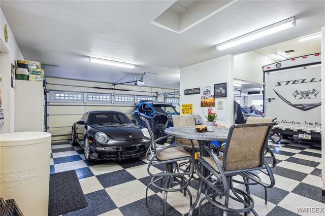 2527 Camino Del Rio, Bullhead City, AZ 86442