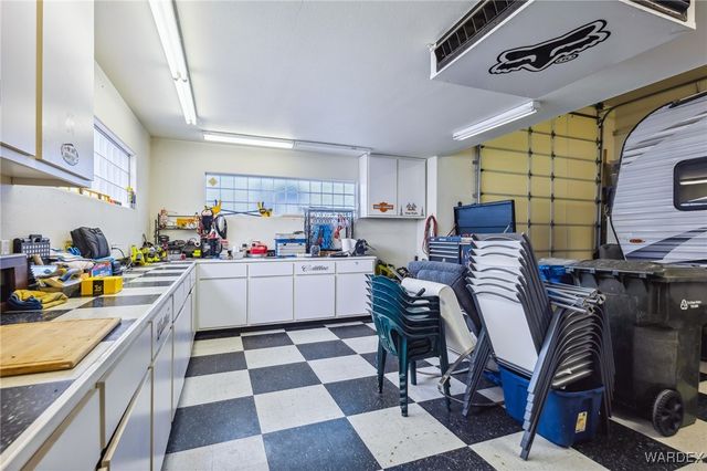 2527 Camino Del Rio, Bullhead City, AZ 86442