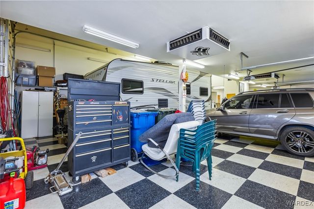 2527 Camino Del Rio, Bullhead City, AZ 86442