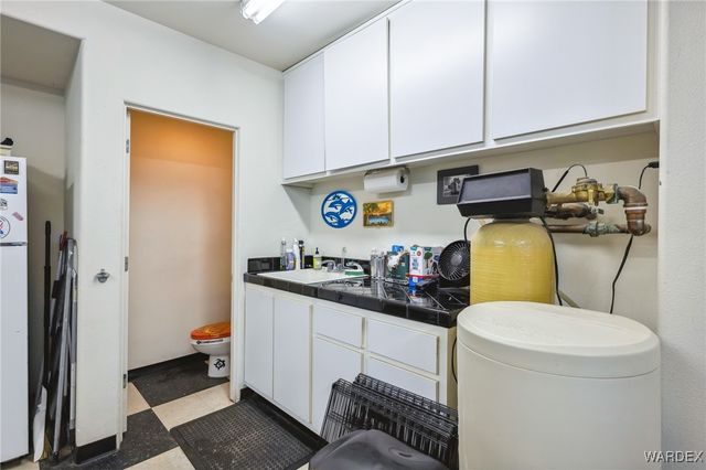 2527 Camino Del Rio, Bullhead City, AZ 86442