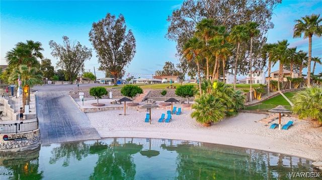 2527 Camino Del Rio, Bullhead City, AZ 86442