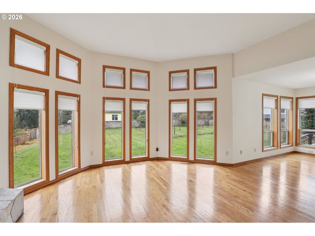 32303 Nw 18TH Ave, Ridgefield, WA 98642