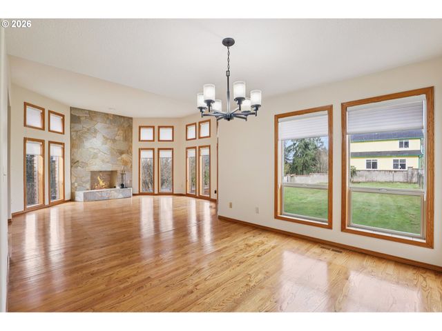 32303 Nw 18TH Ave, Ridgefield, WA 98642
